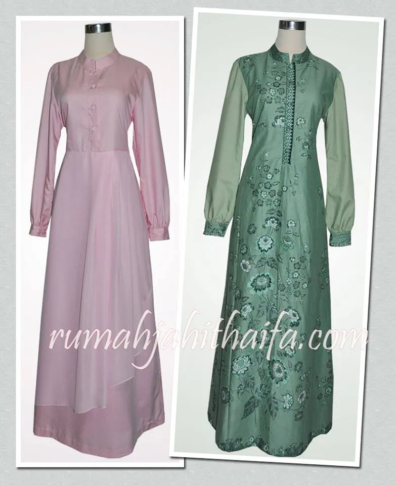 Jahit Cantik, H
